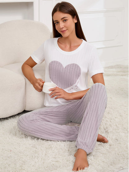 Conjunto de Pijama
