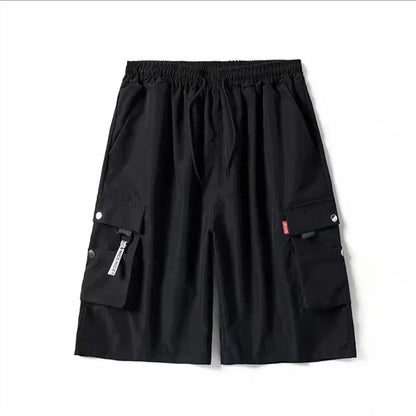 Cargo Bermuda 90's