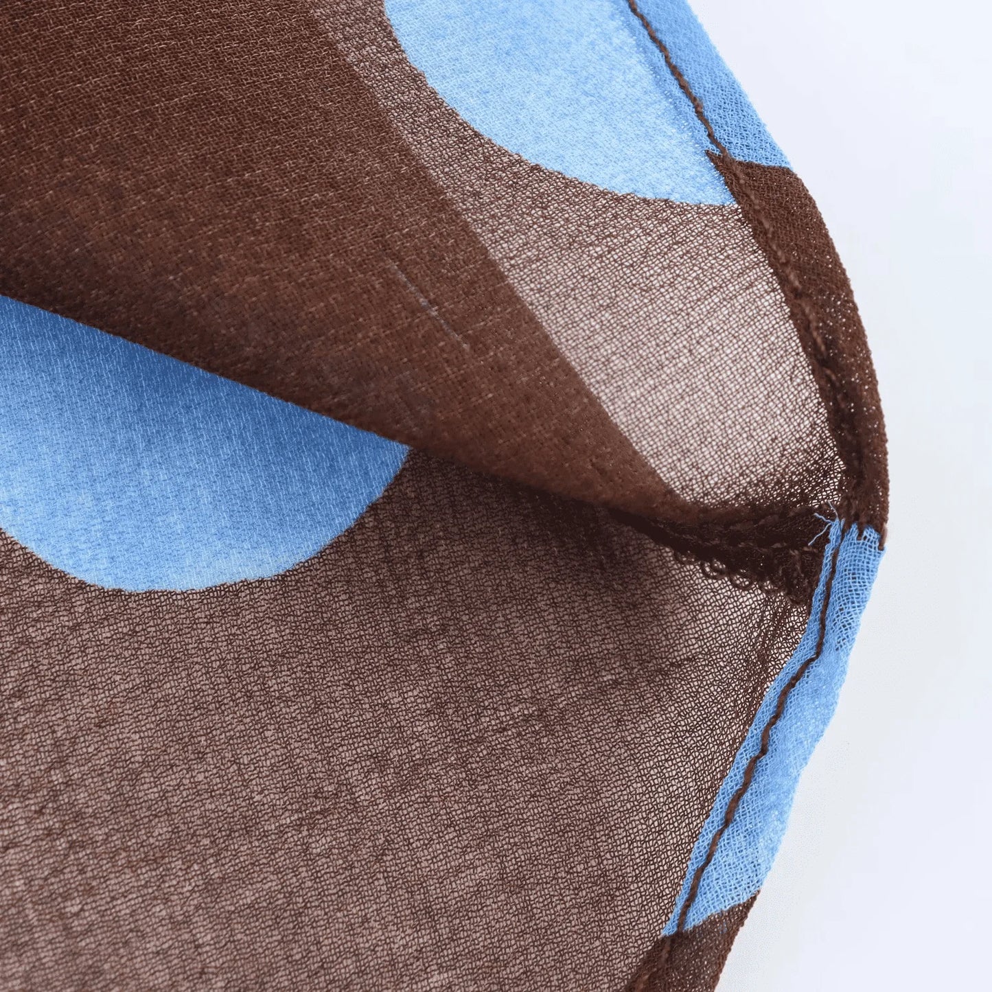 Conjunto De Falda Y Top