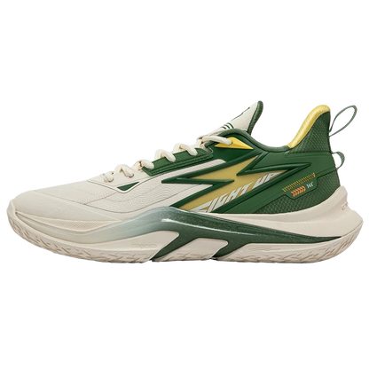 Zapatillas LIGHT UP 361°