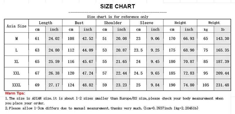 Camiseta Básica Oversize