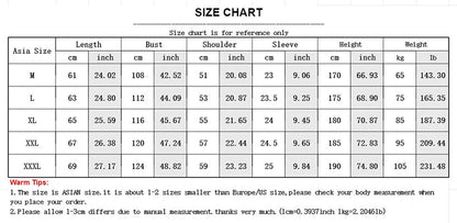Camiseta Básica Oversize