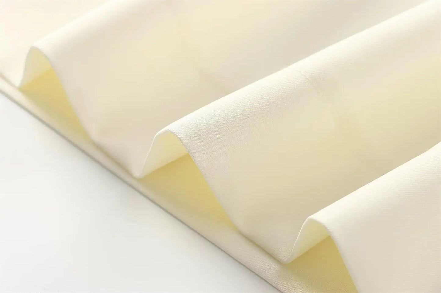 Conjunto de Pantalón y Top sin Mangas con Cuello en V