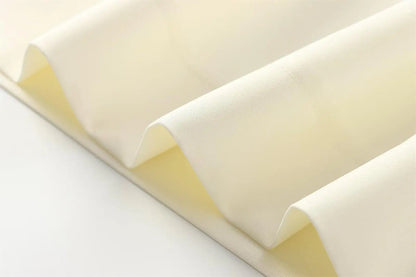 Conjunto de Pantalón y Top sin Mangas con Cuello en V