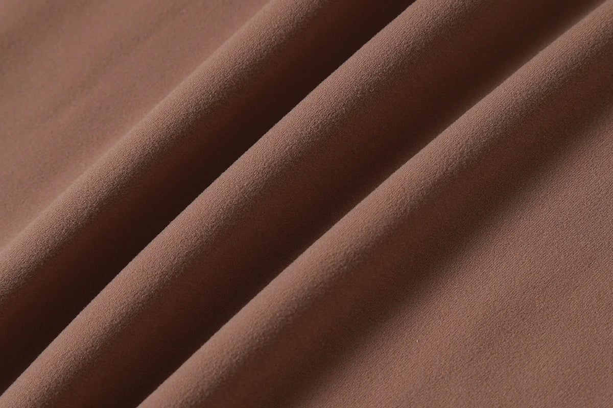 Camisa Deportiva de Manga Larga