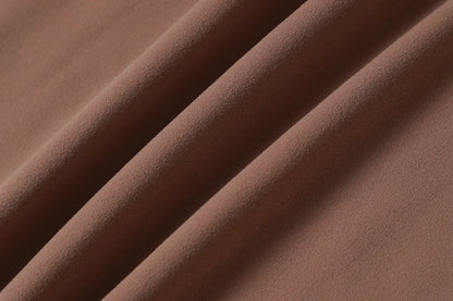 Camisa Deportiva de Manga Larga