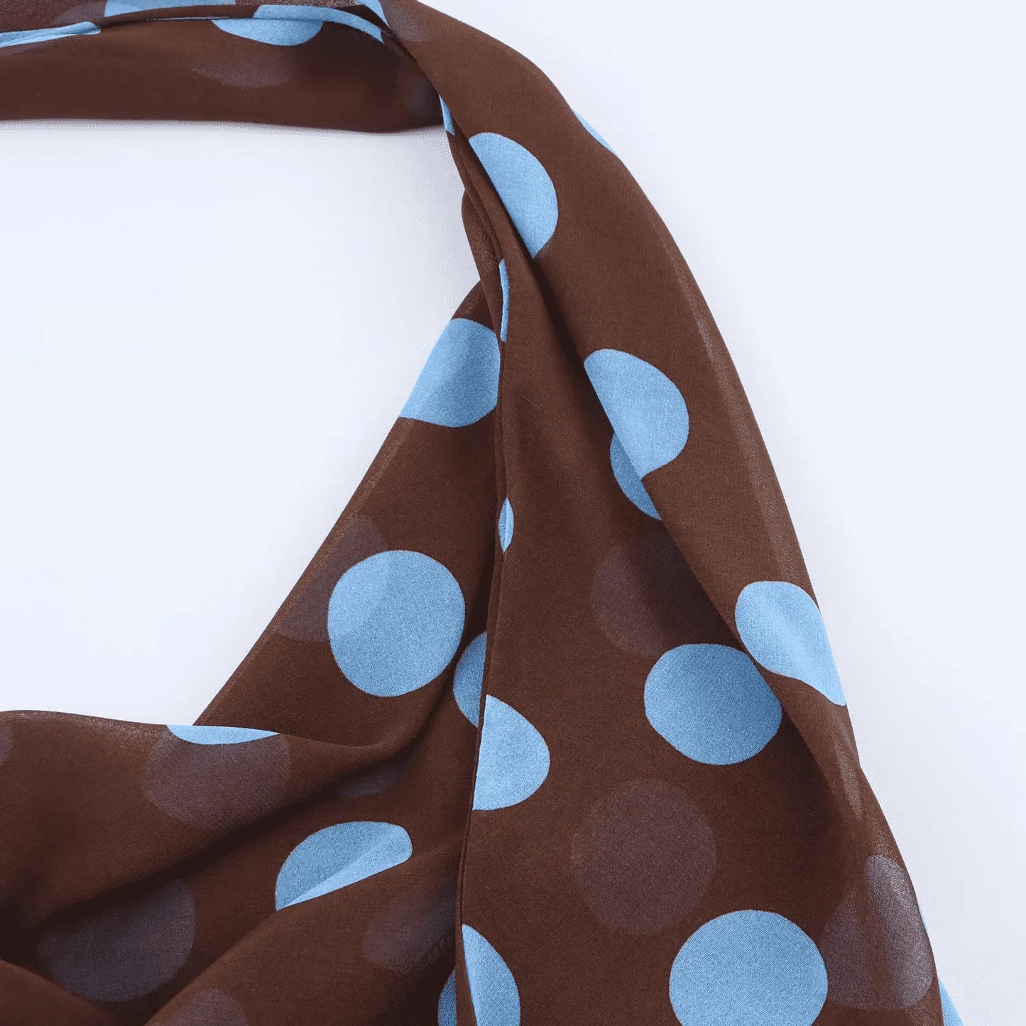 Conjunto De Falda Y Top