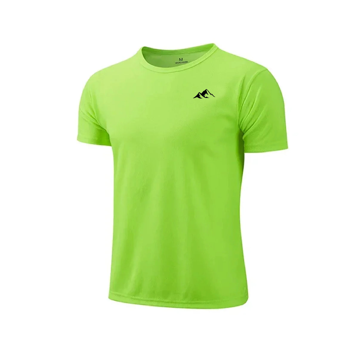 Camiseta de Entrenamiento para Hombre - foto 6