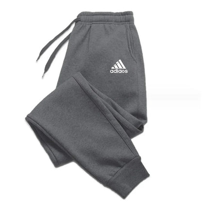 Pantalon Deportivo