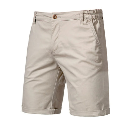 Short Liso de Verano