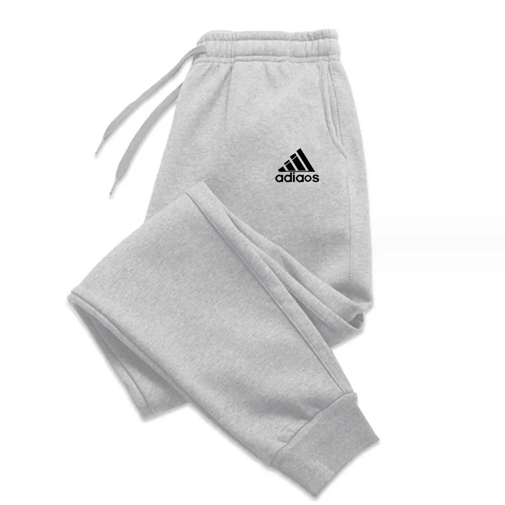 Pantalon Deportivo