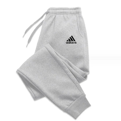 Pantalon Deportivo