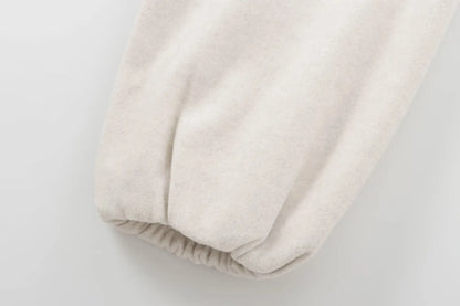 Chaquetas con Cremallera