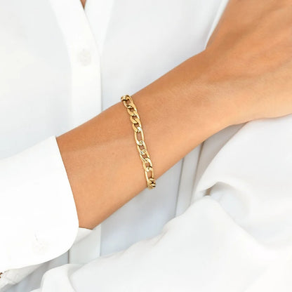 Pulseras Clásicas