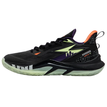 Zapatillas LIGHT UP 361°
