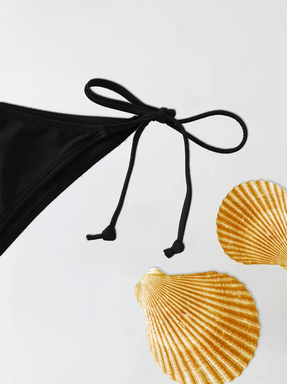 Conjunto de Bikini