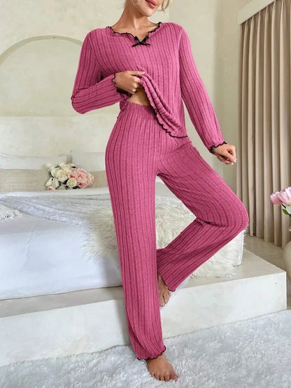 Conjunto de Pijama