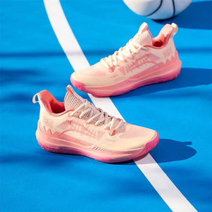 Zapatillas Team DVD 361°