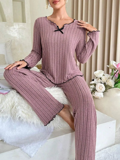 Conjunto de Pijama