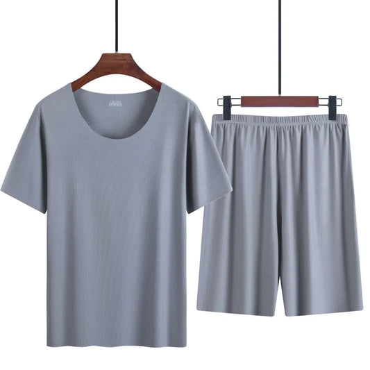 Conjunto de Pijama