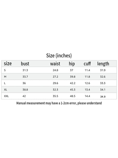 Vestido con Espalda Descubierta