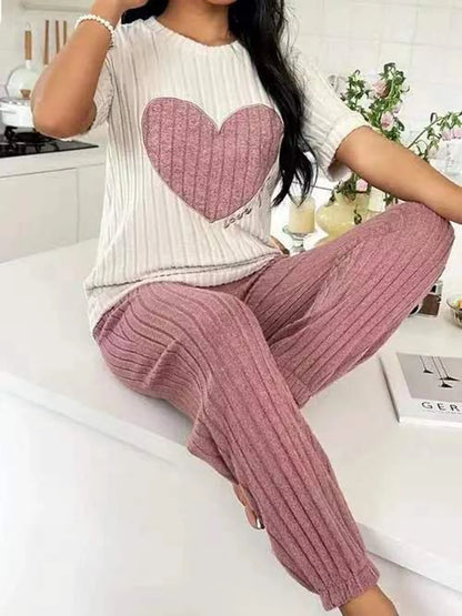 Conjunto de Pijama
