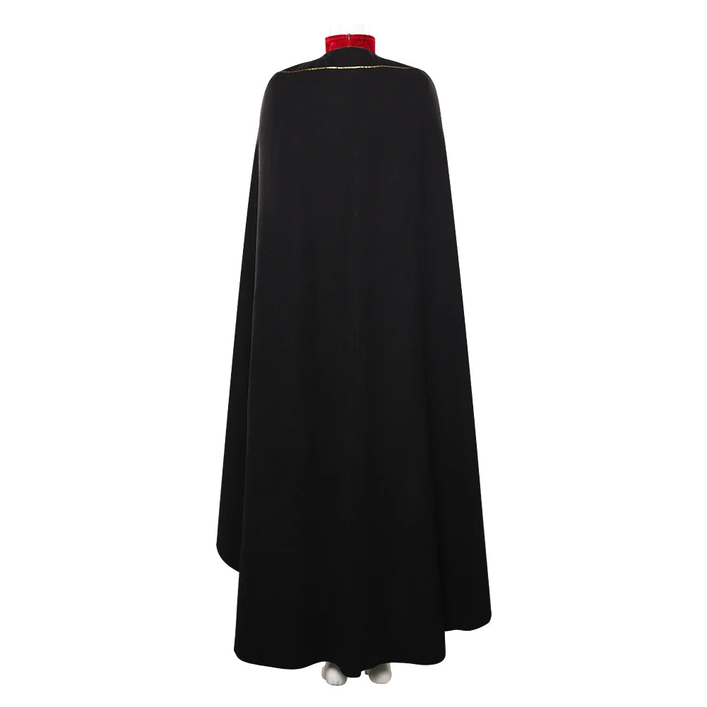 Disfraz de Rhaenyra para Mujer
