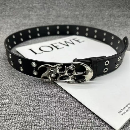 Cinto LOEWE Y2K