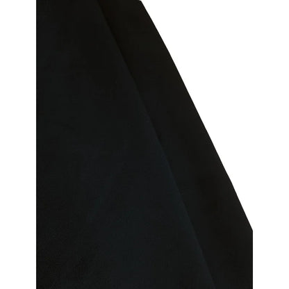 Pantalon Deportivo