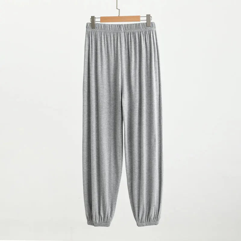 Pantalon de Pijama