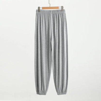 Pantalon de Pijama
