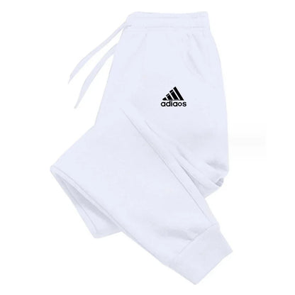 Pantalon Deportivo