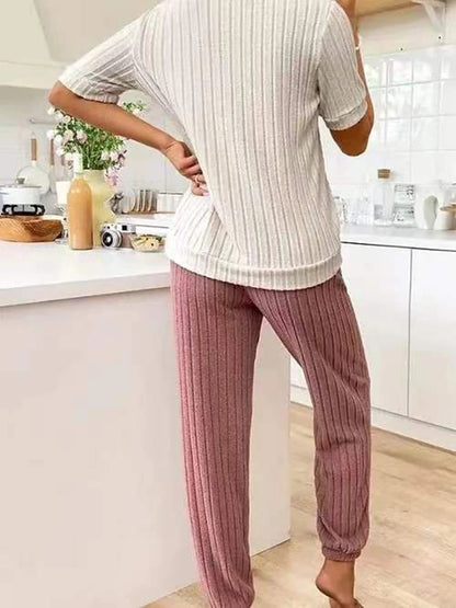 Conjunto de Pijama