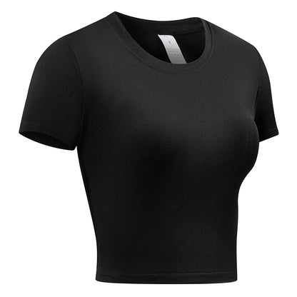 Camiseta de Compresión