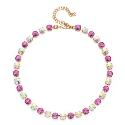 Collar Gargantilla