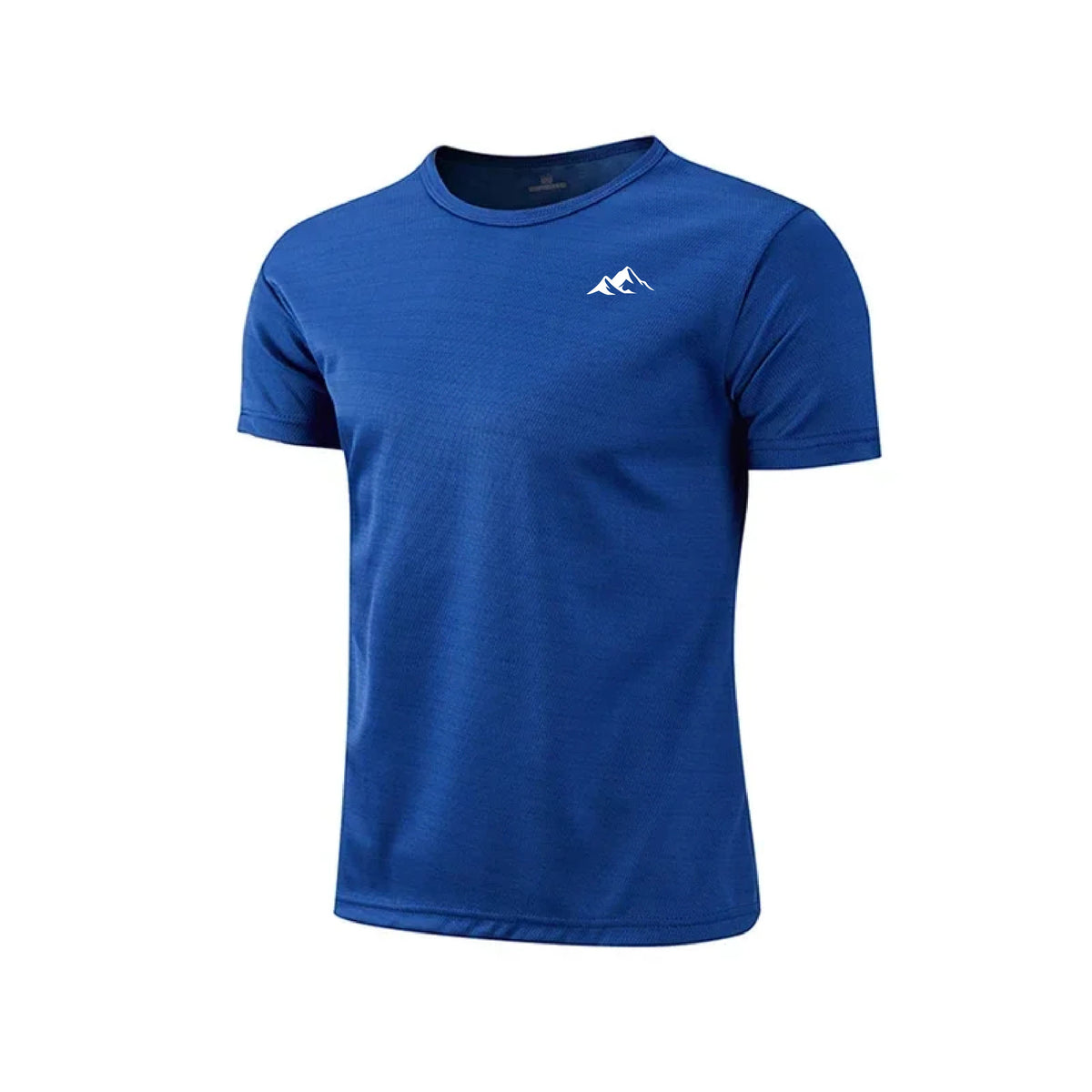 Camiseta de Entrenamiento para Hombre - foto 4