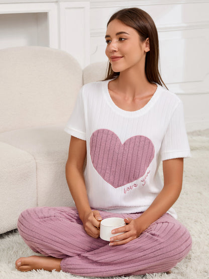 Conjunto de Pijama