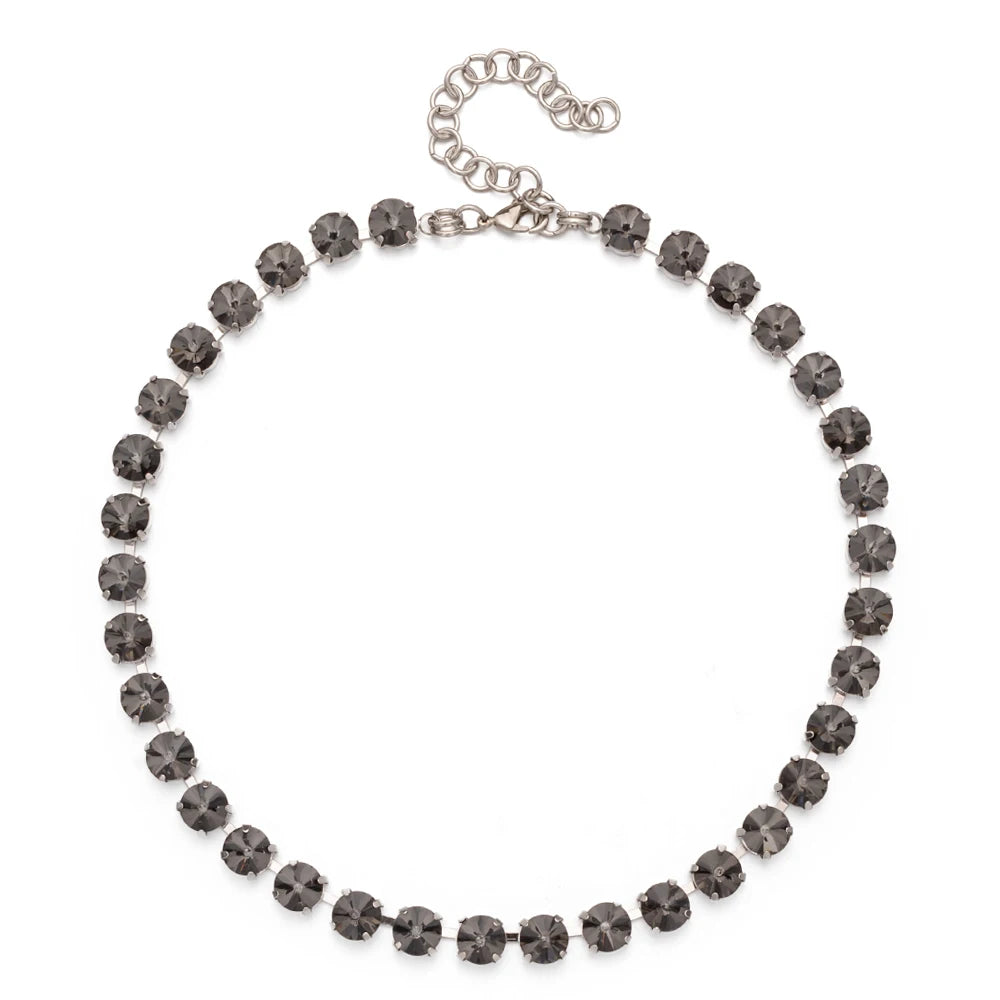 Collar Gargantilla