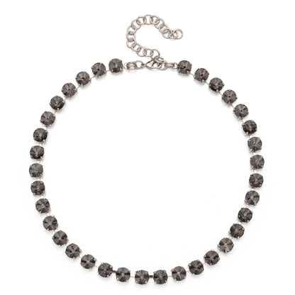 Collar Gargantilla