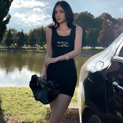 Vestido Mini