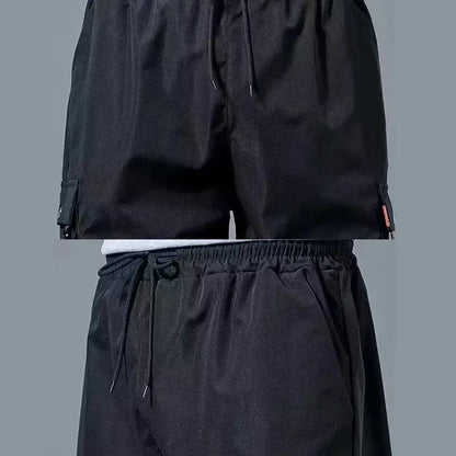 Cargo Bermuda 90's