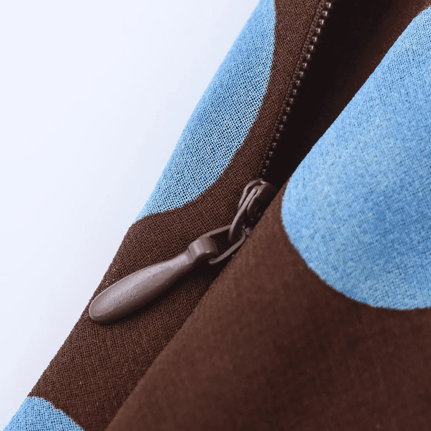 Conjunto De Falda Y Top