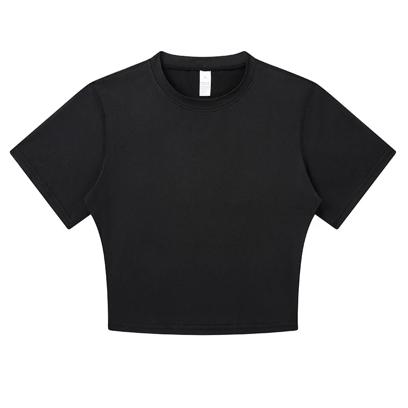 Camiseta de Compresión