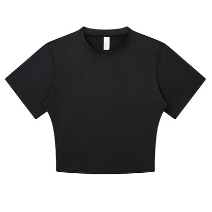 Camiseta de Compresión