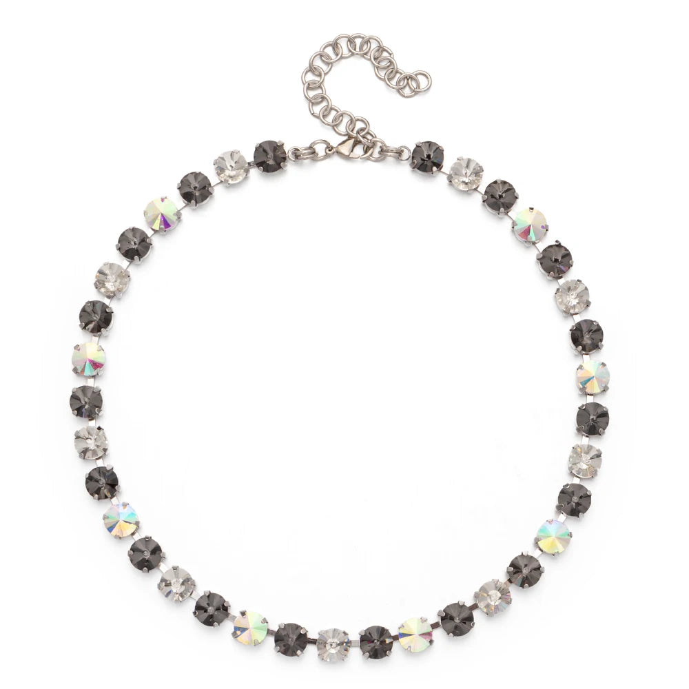 Collar Gargantilla