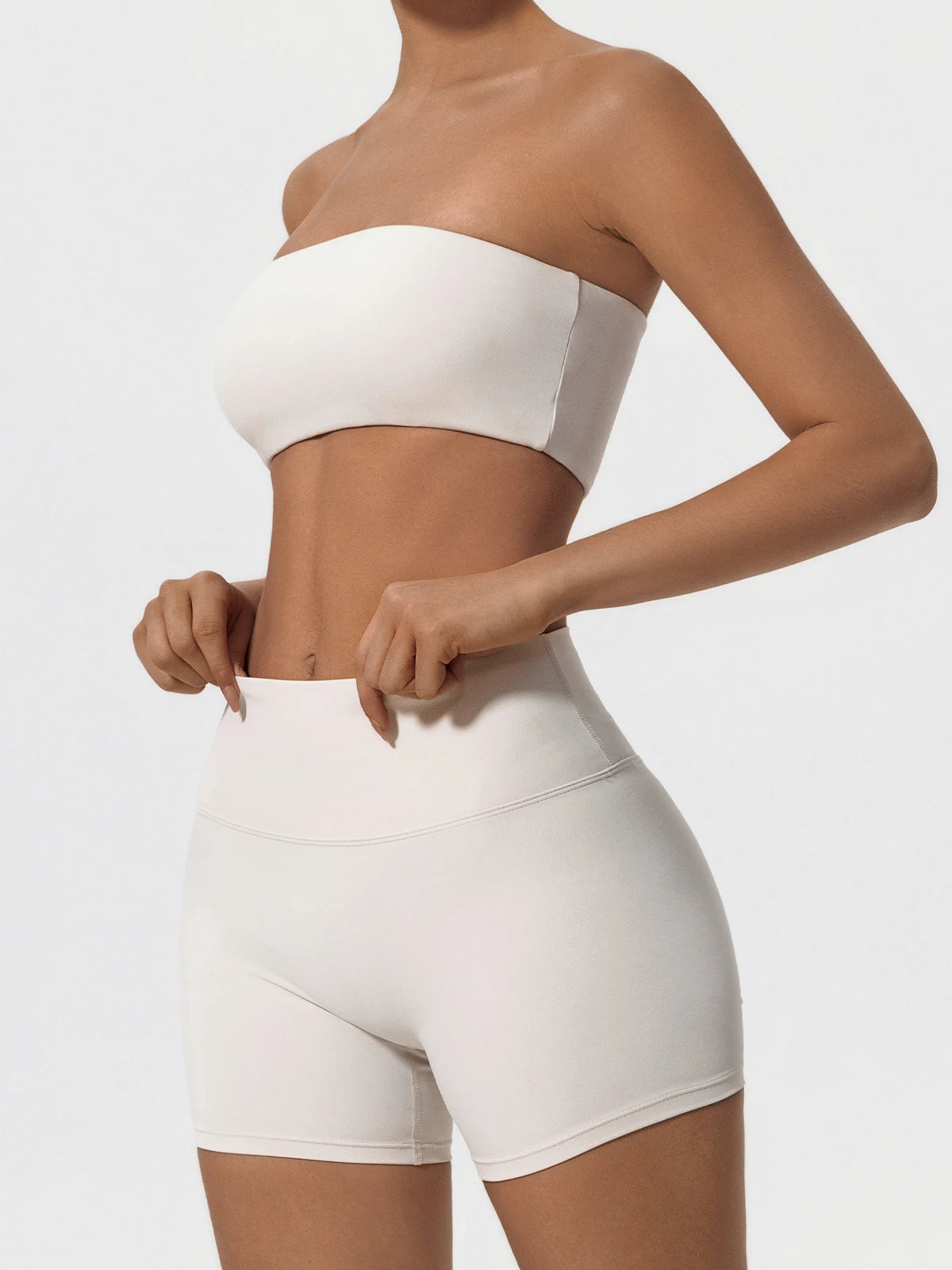 Conjunto Deportivo de dos Piezas