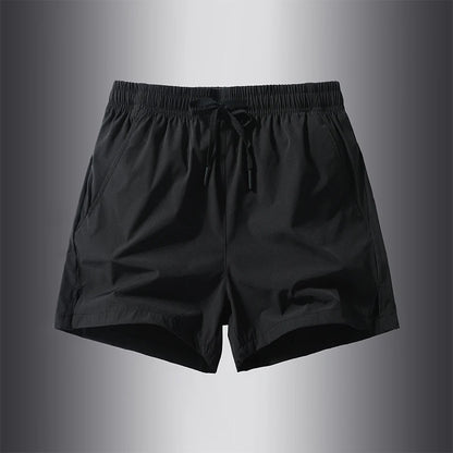 Short Deportivo
