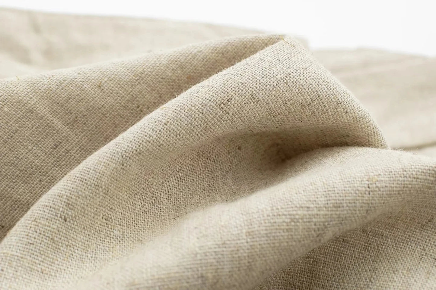 Conjunto de Chaleco y Short