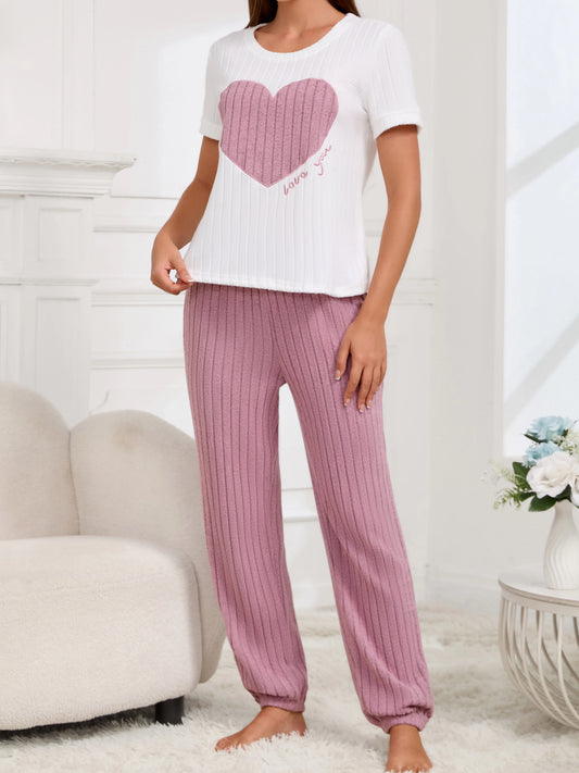 Conjunto de Pijama