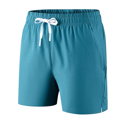 Short Deportivo